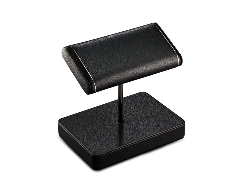 Wolf British Racing Double Watch Stand