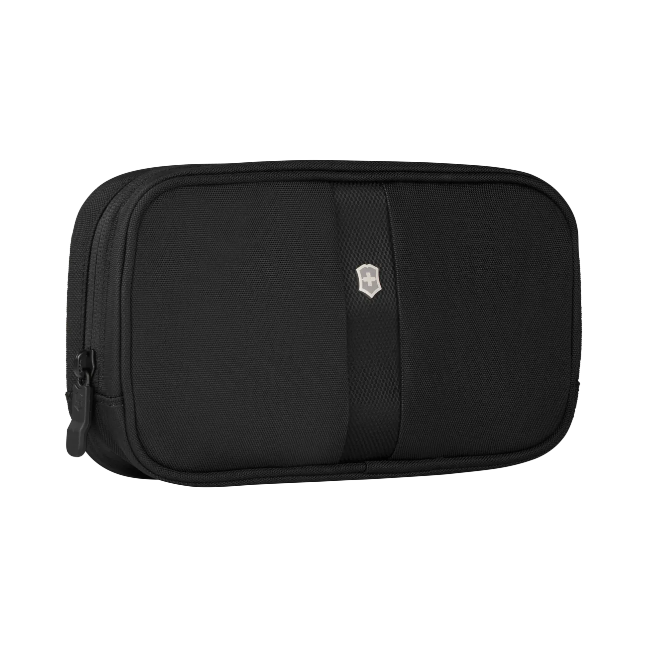 Victorinox Overnight Essentials Kit Black 610600