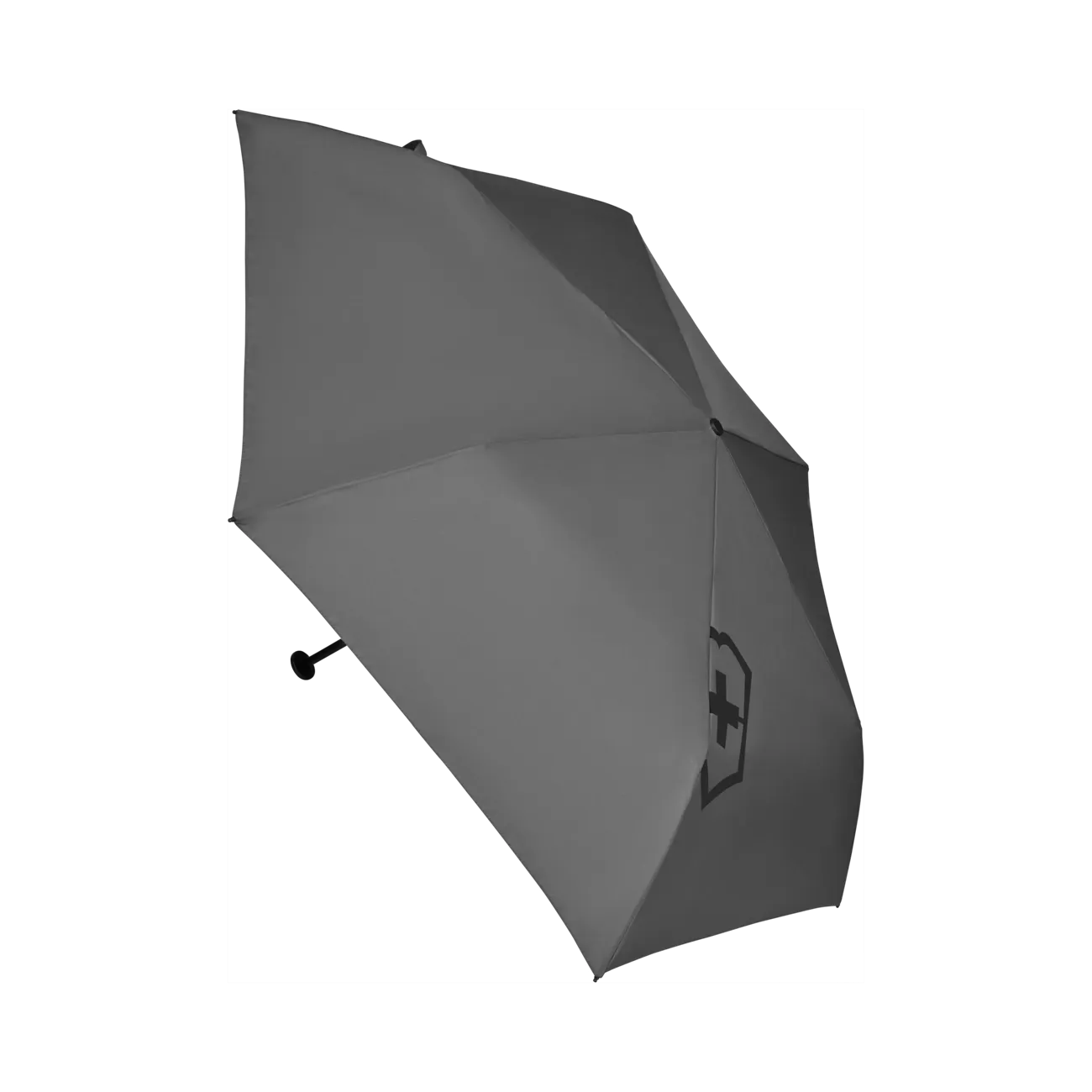 Victorinox Ultralight Umbrella Dark Grey 610948