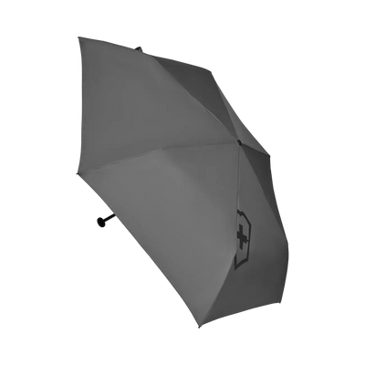 Victorinox Ultralight Umbrella Dark Grey 610948