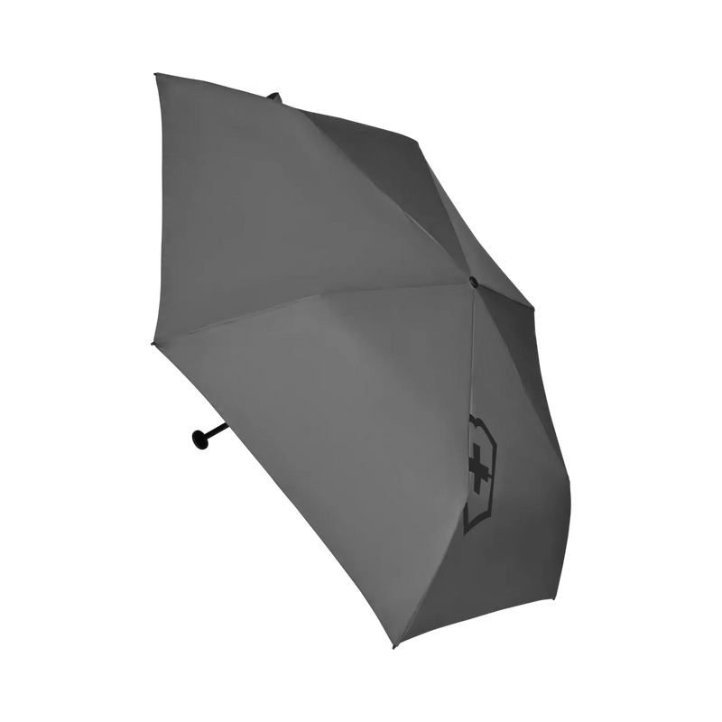 Victorinox Ultralight Umbrella Dark Grey 610948
