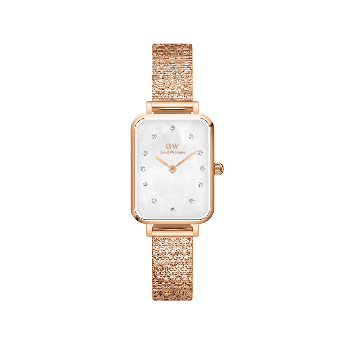【未使用品】Daniel Wellington 0900DW (26mm) 4e5920c1cda1be6bc4ae10e7e638fa