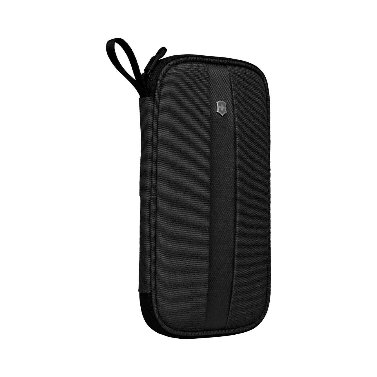 Victorinox Travel Organizer with RFID Black 610597
