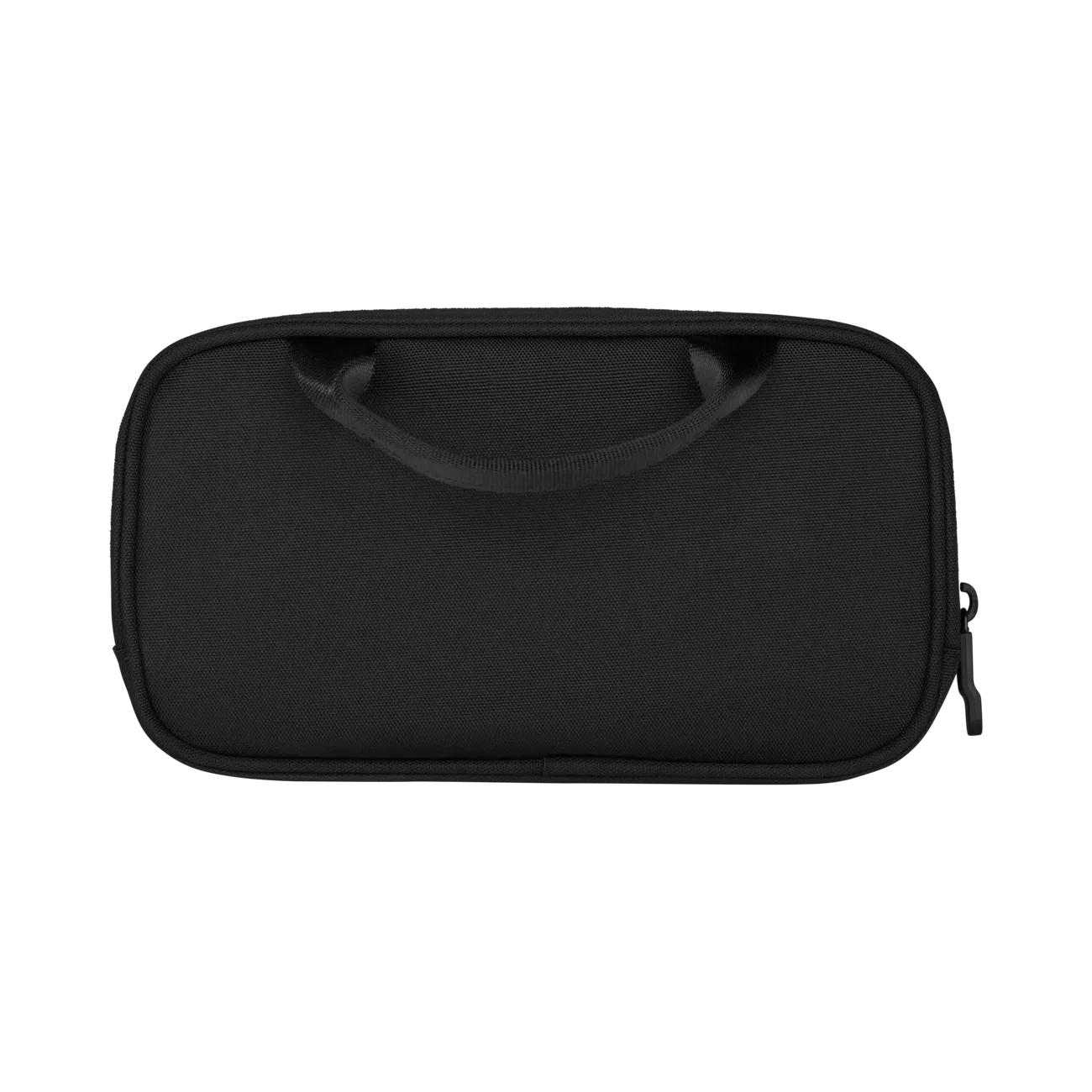 Victorinox Overnight Essentials Kit Black 610600