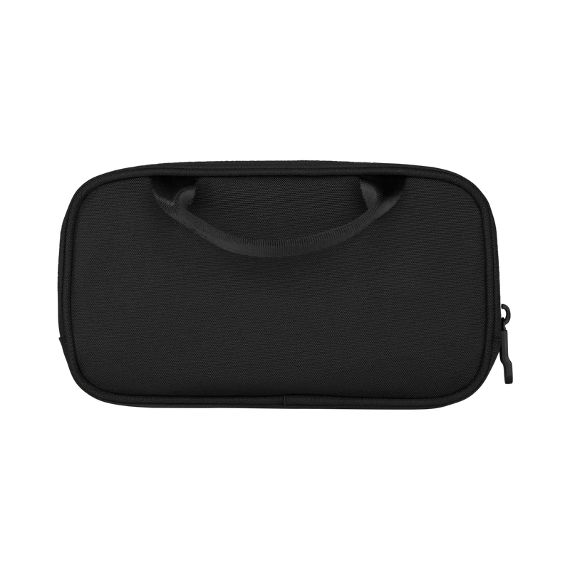 Victorinox Overnight Essentials Kit Black 610600