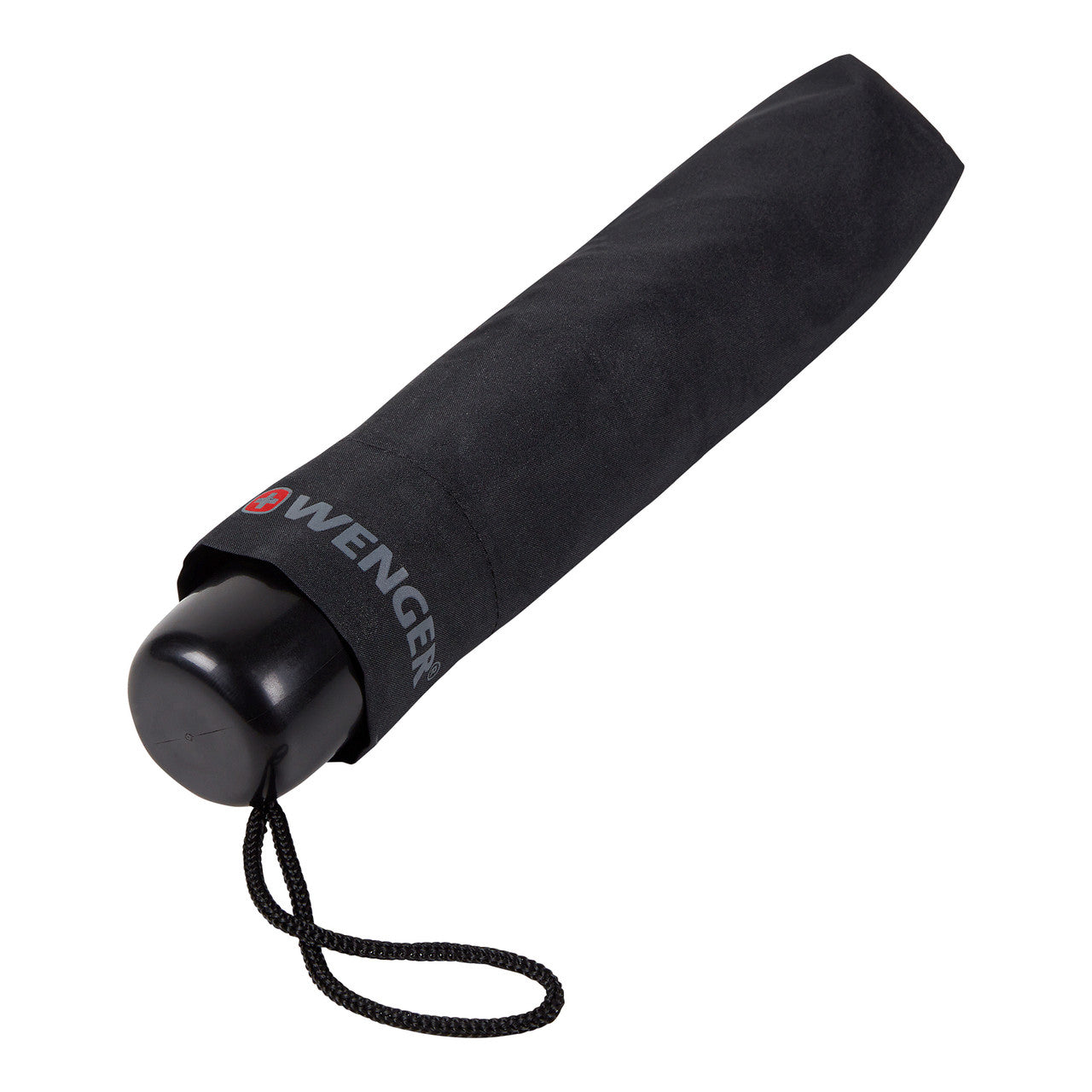 Wenger Large Umbrella Black 611887