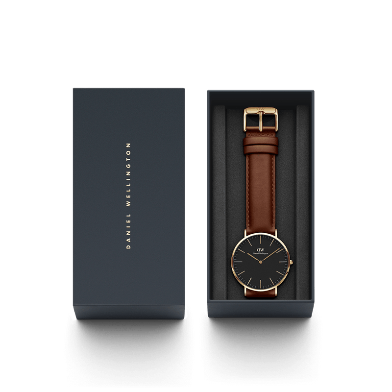 Gold Jam Daniel Wellington Original Watches Harga Jam Daniel