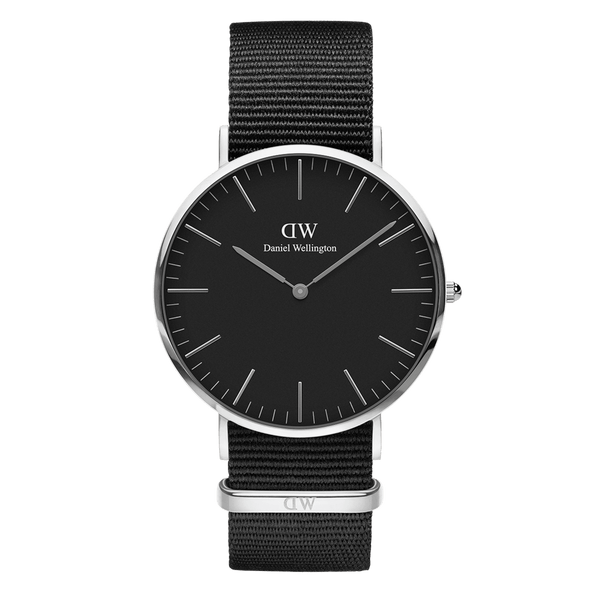 Daniel wellington outlet dw00100148