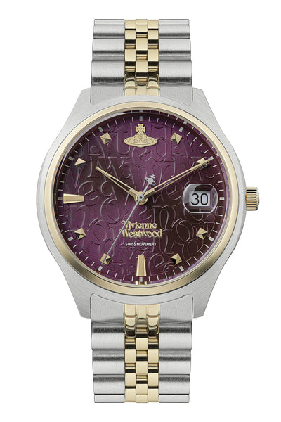 Vivienne Westwood Camberwell8077797392559 | Watch Direct