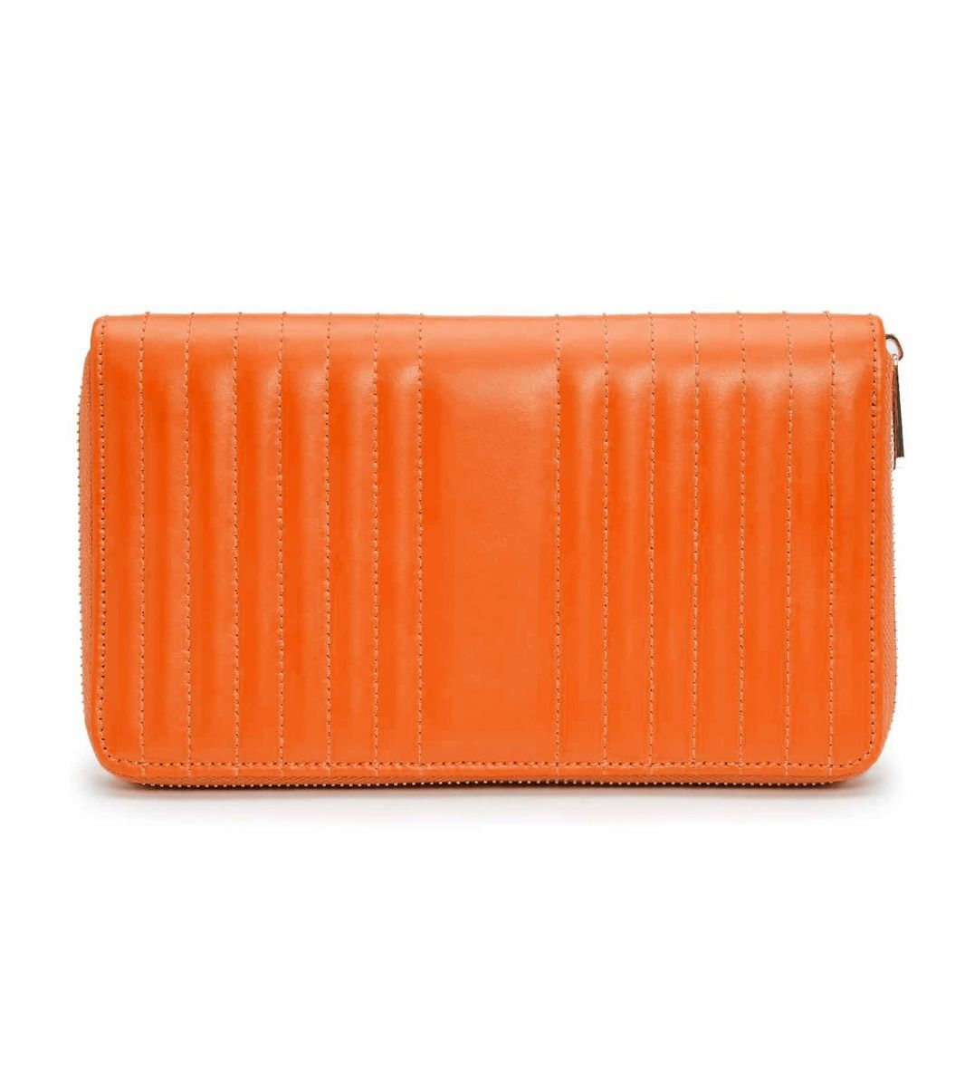 Wolf Maria Jewellery Portfolio Tangerine 766439