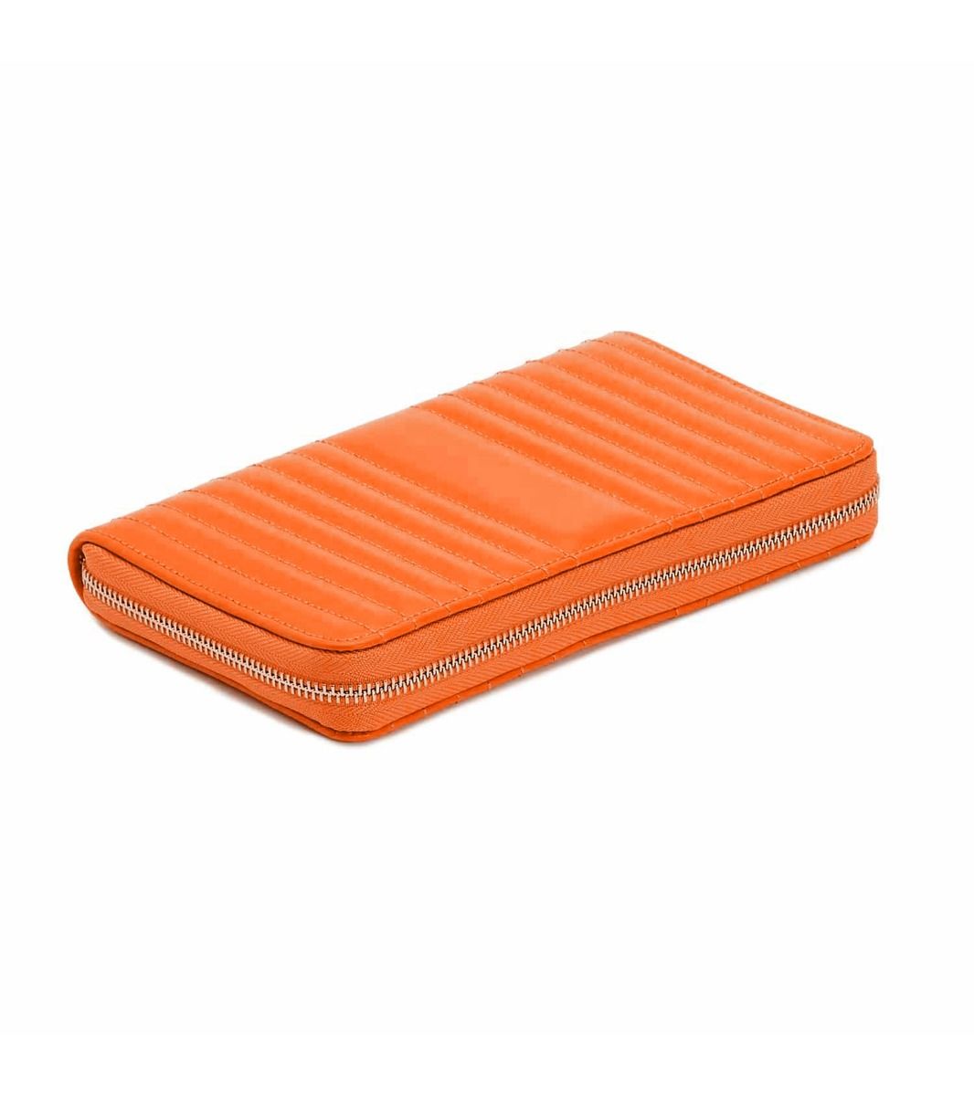 Wolf Maria Jewellery Portfolio Tangerine 766439
