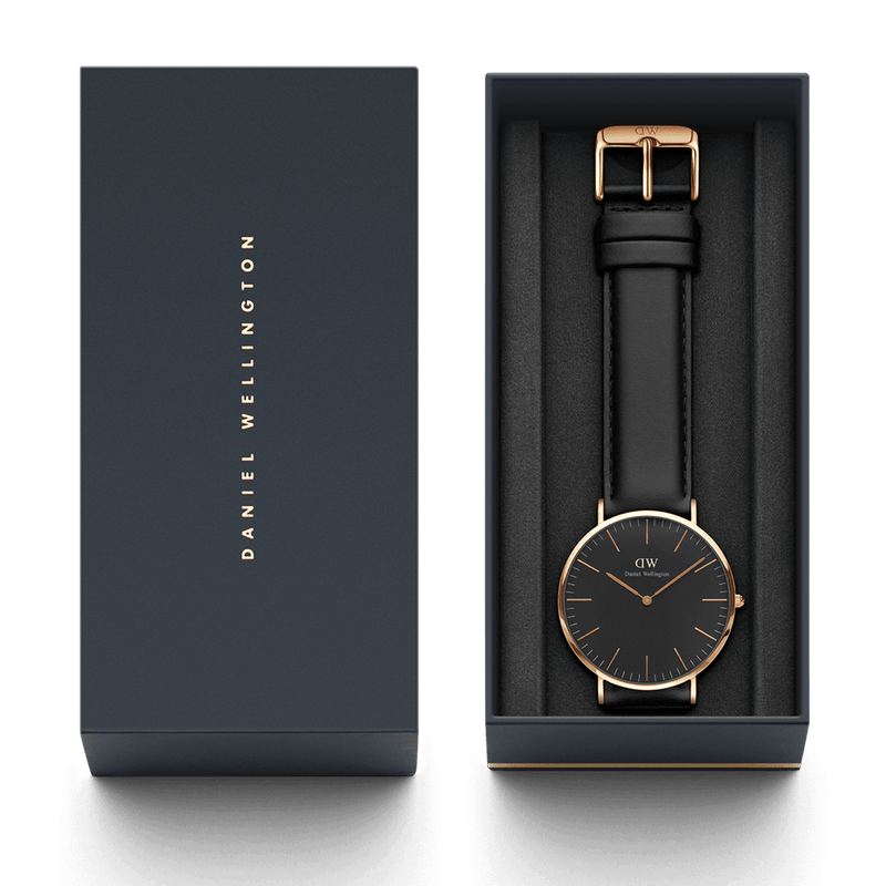 Daniel wellington dw00100139 discount