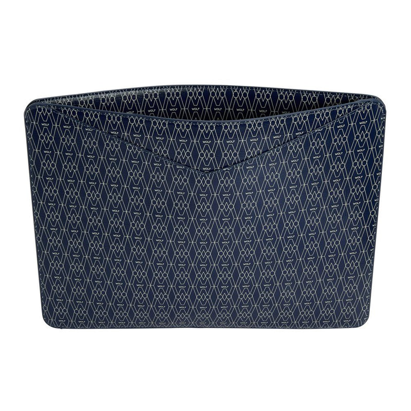 Wolf Signature Range 16” Laptop Sleeve