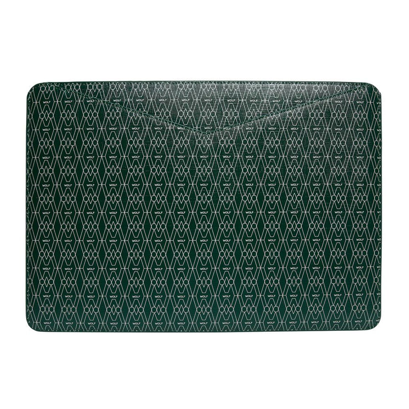 Wolf Signature Range 16” Laptop Sleeve