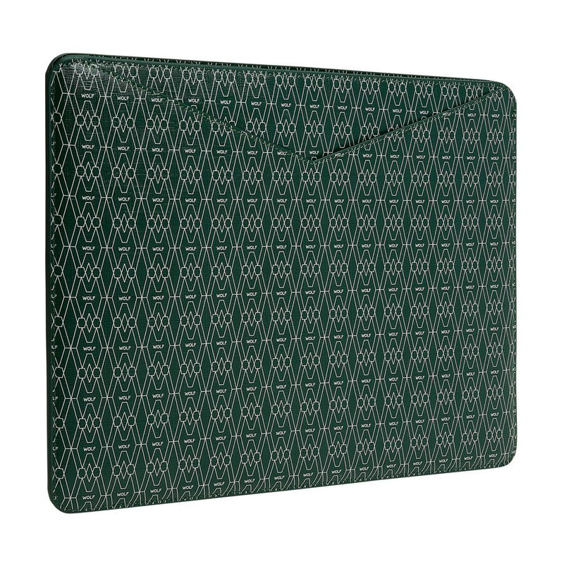 Wolf Signature Range 16” Laptop Sleeve