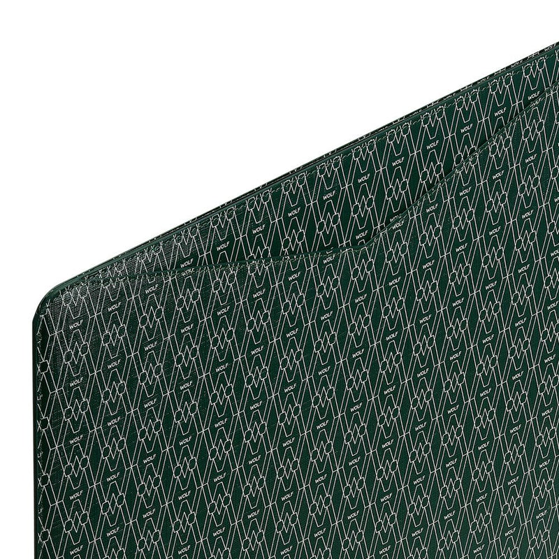 Wolf Signature Range 16” Laptop Sleeve