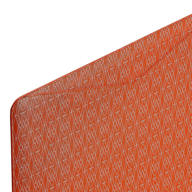 Wolf Signature Range 16” Laptop Sleeve