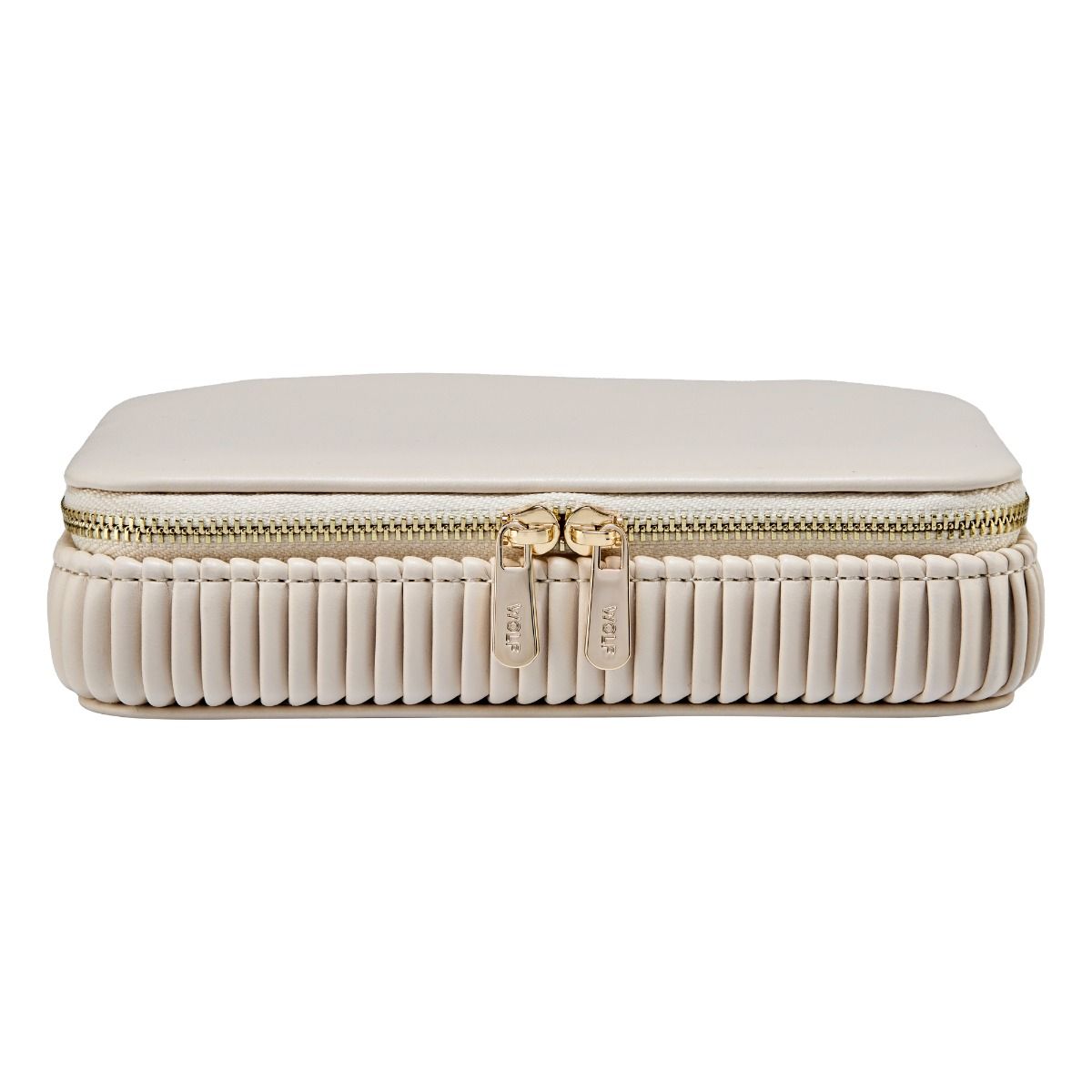 Wolf Bella Travel Zip Case