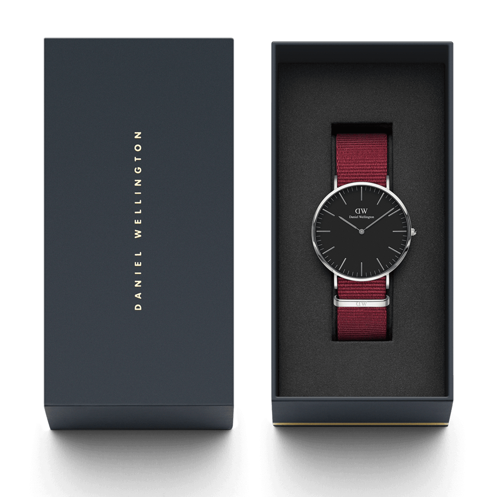 Classic roselyn 36mm sale