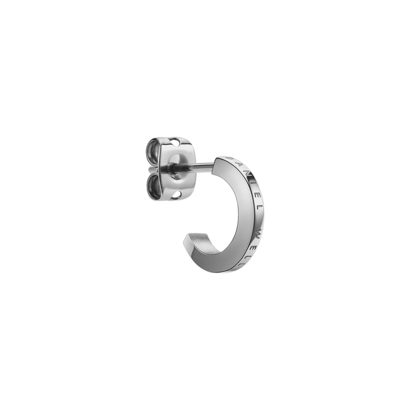Elan Silver Earrings DW00400147