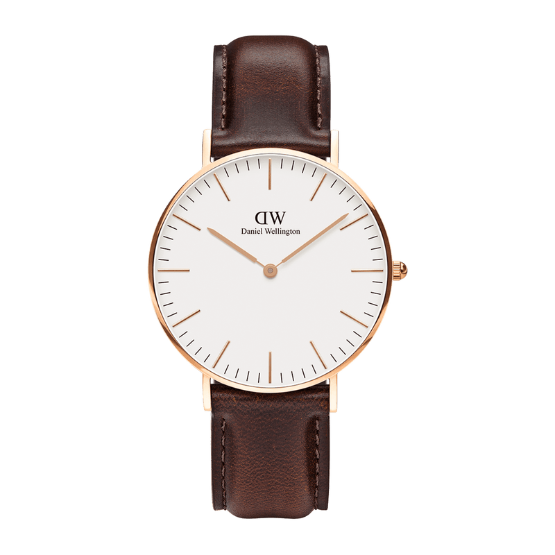 Daniel wellington shop bristol watch