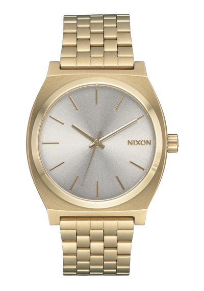 Grateful Dead x Nixon Collection 2021: Shop Watches, Bags, Merch