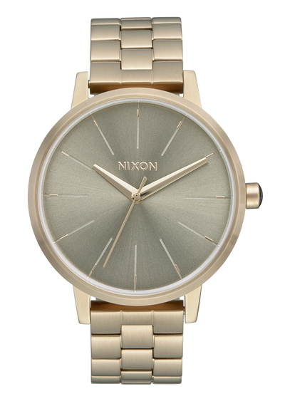 Nixon women's watches deals
