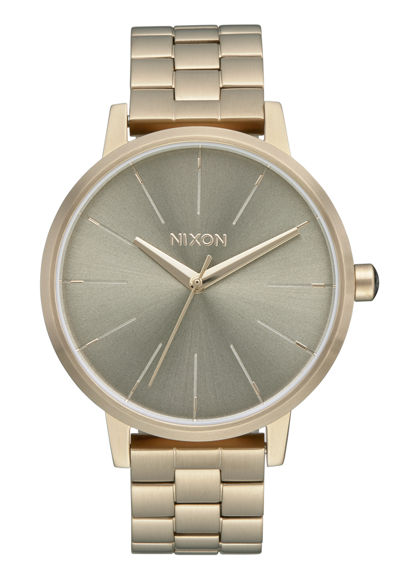 Women's 2025 nixon watches