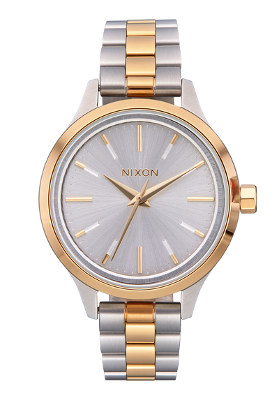 Nixon best sale watches womens