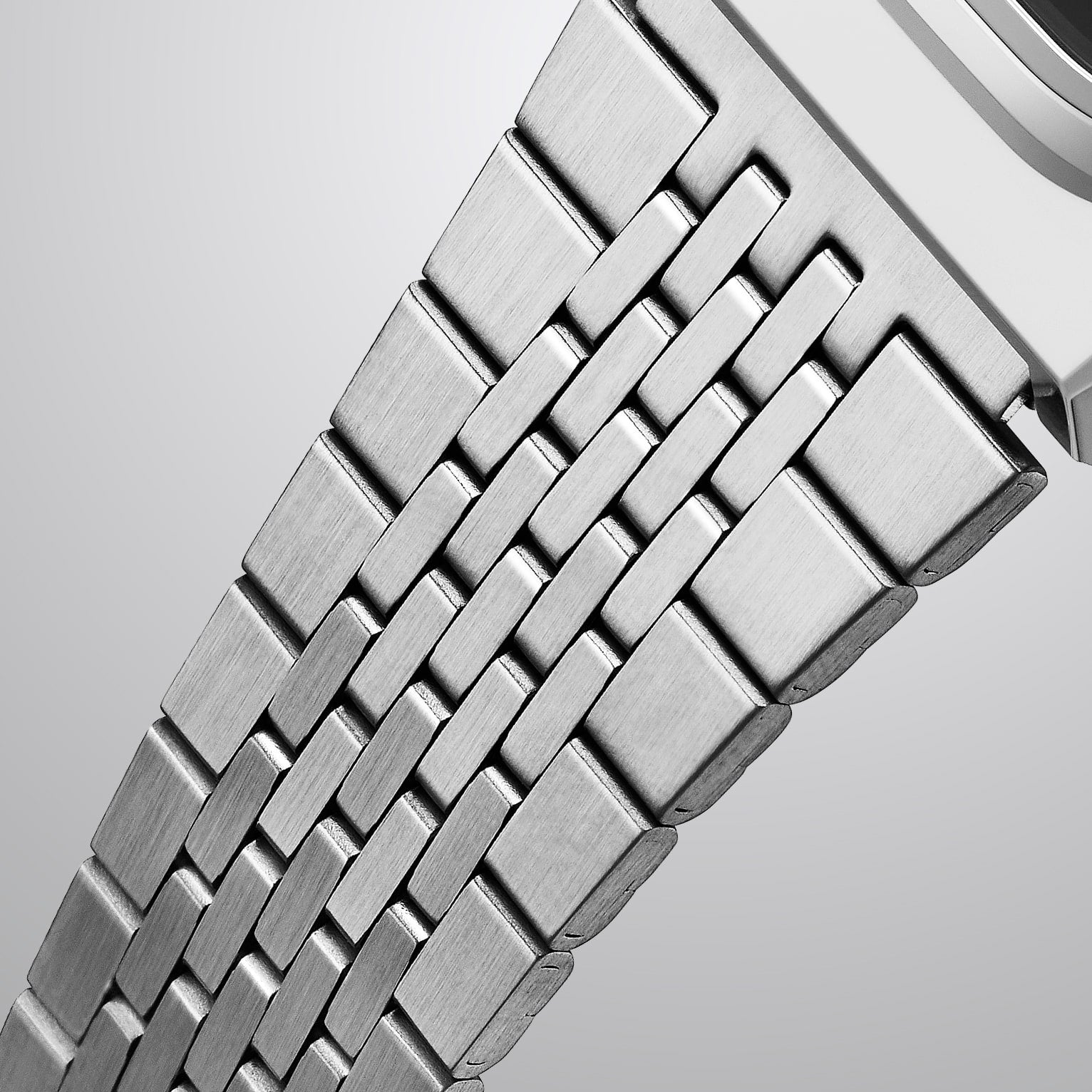 Casio Vintage Digital Unisex Watch A140WE-8A