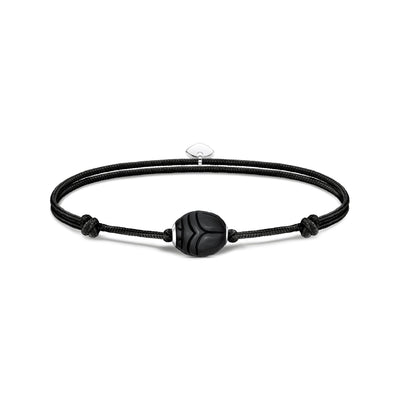 THOMAS SABO Bracelet Karma Secret LUCK