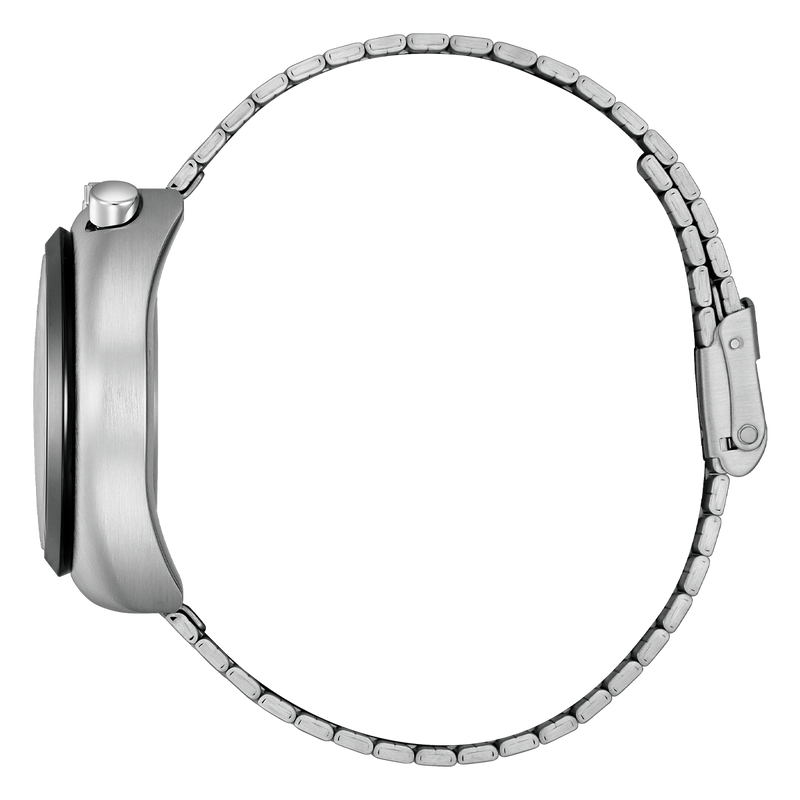 Citizen Classic Chronograph AN3660-73X