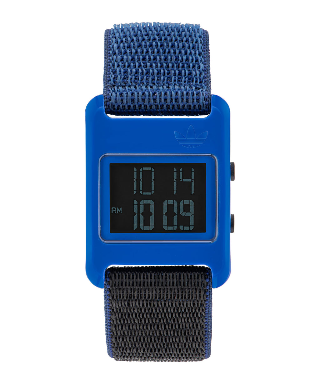 アディダス RETROPOP DIGITAL Watch AOST23065 AOST22073_1024x.jpg?v=1734582469