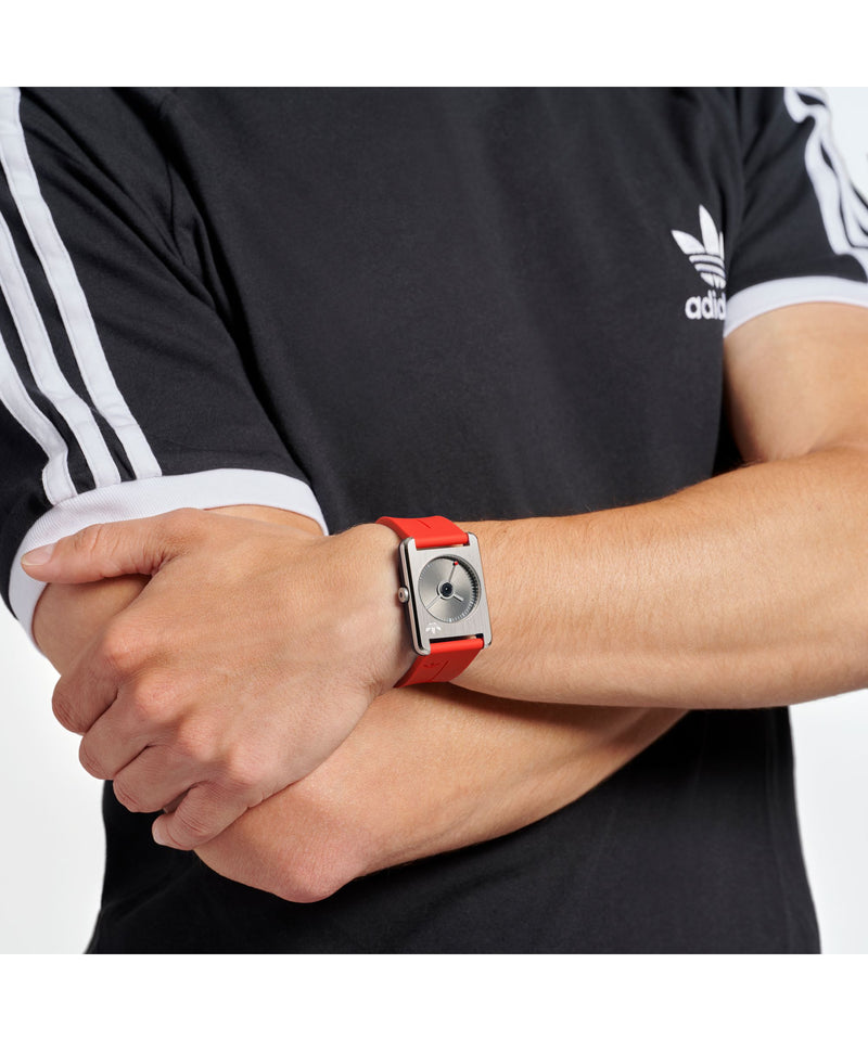 Adidas Originals Retro Pop One AOST23562