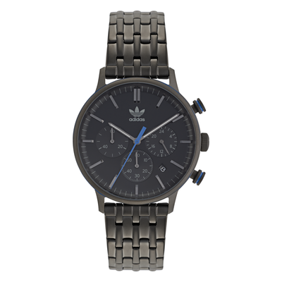 Adidas originals watches australia clearance
