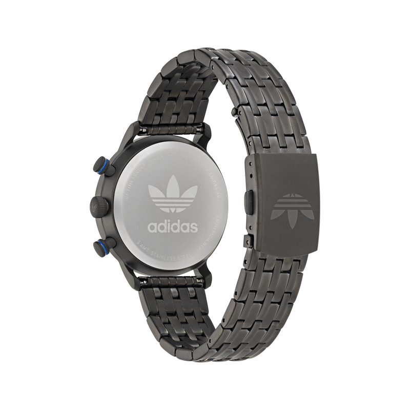 Adidas shop ag watch