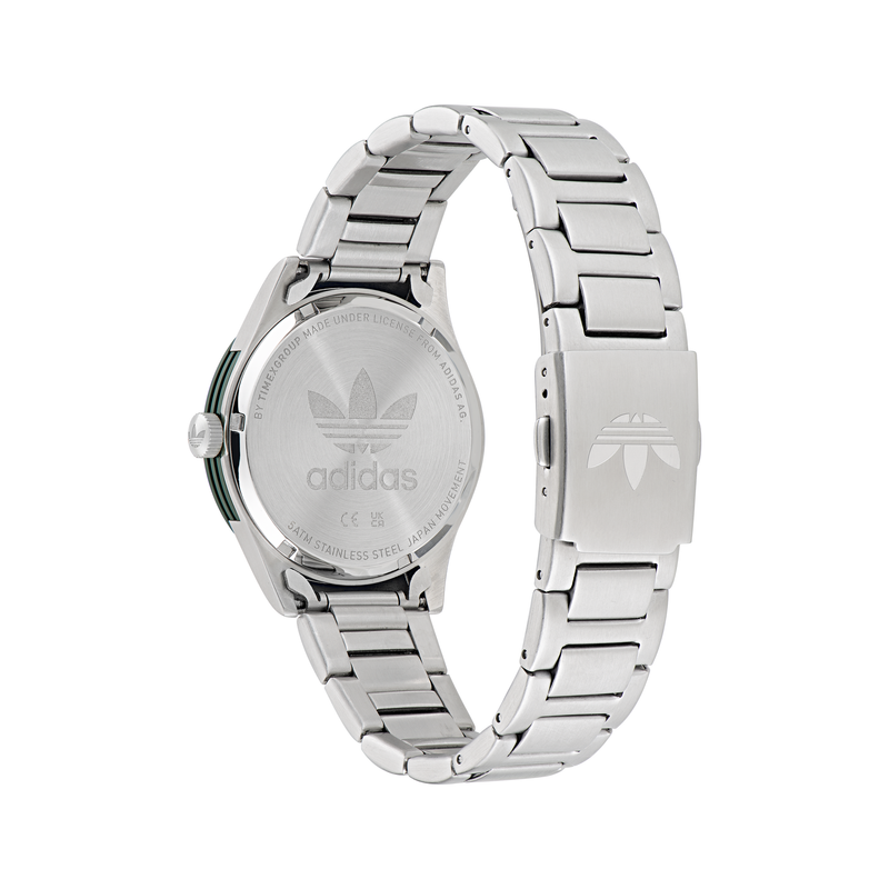 Adidas cheap watches womens