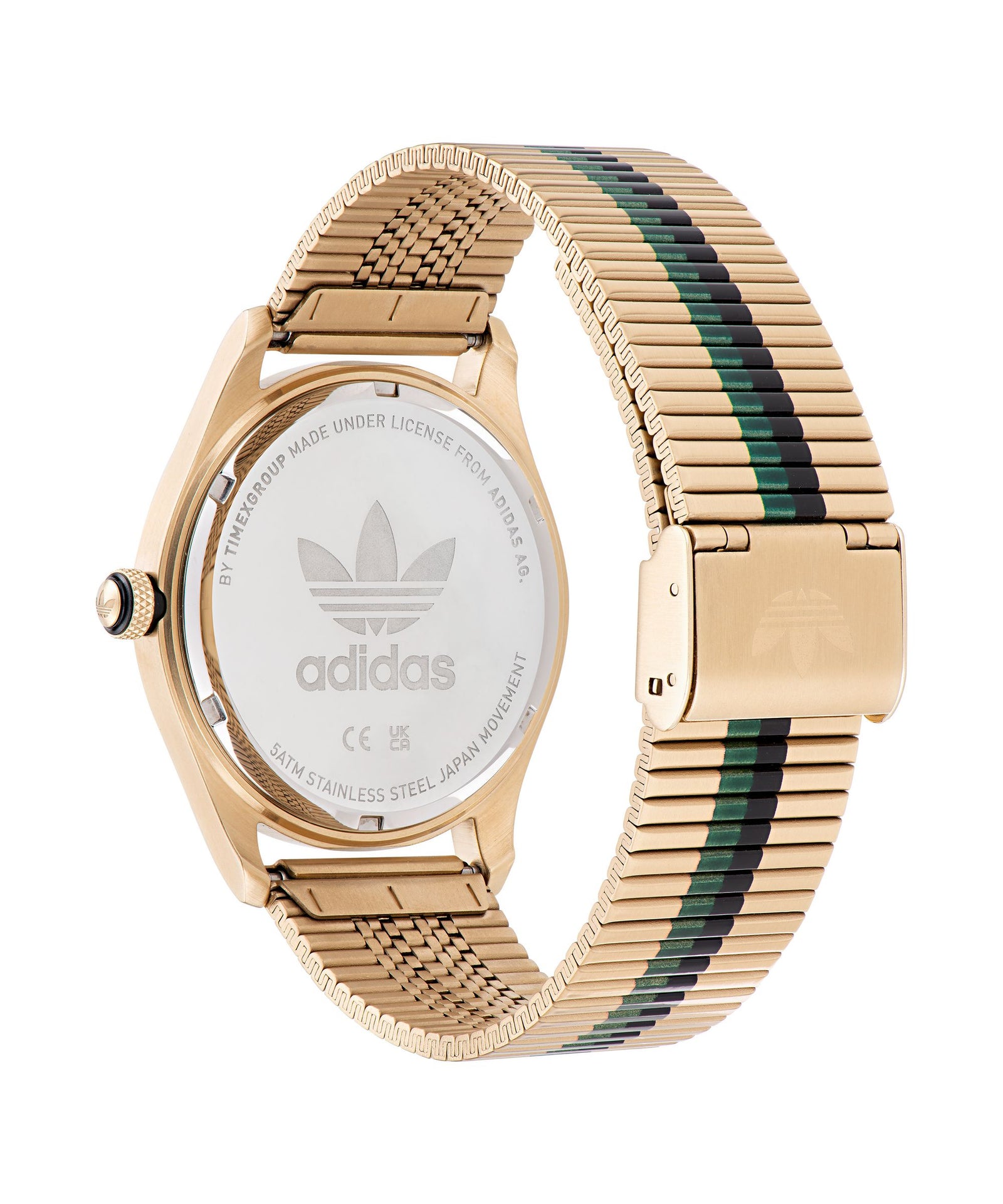 【正規】adidas コード フォー AOSY22527 ユニセックス 腕時計 楽天市場】＼2000円OFFクーポン＆さらに+9倍／ アディダス CODE