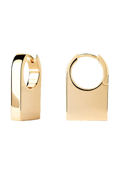 PDPAOLA Chicago Hoops