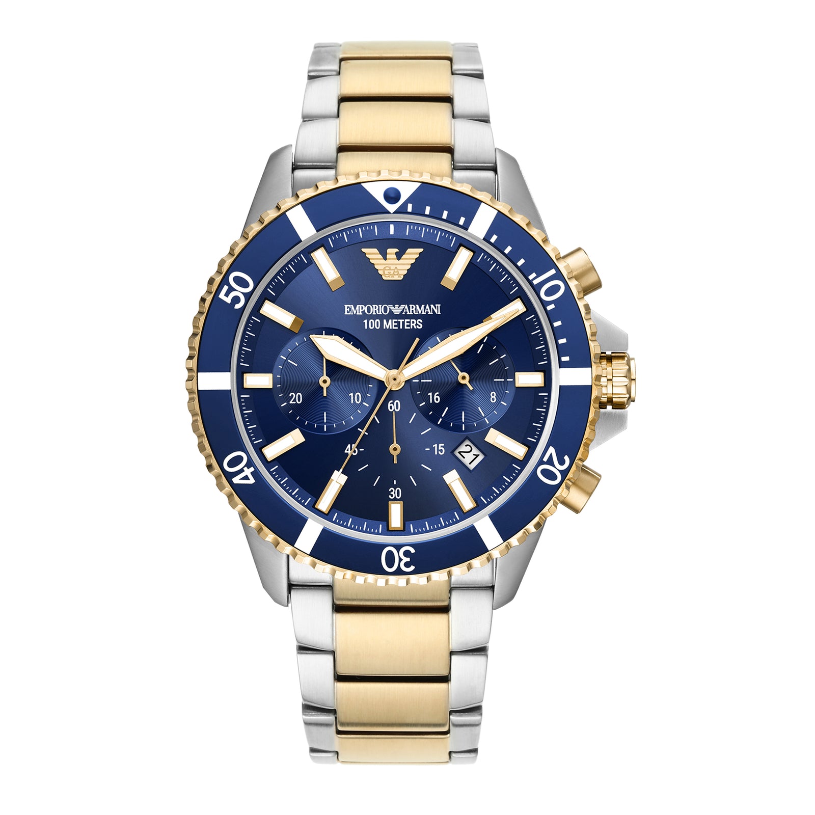 EMPORIO ARMANI 腕時計 AR11362-3P-1_1600x.jpg?v=