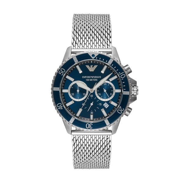 EMPORIO☆ARMANI☆メンズ腕時計☆USED品☆ AR11587-3P-1_grande.jpg?v=