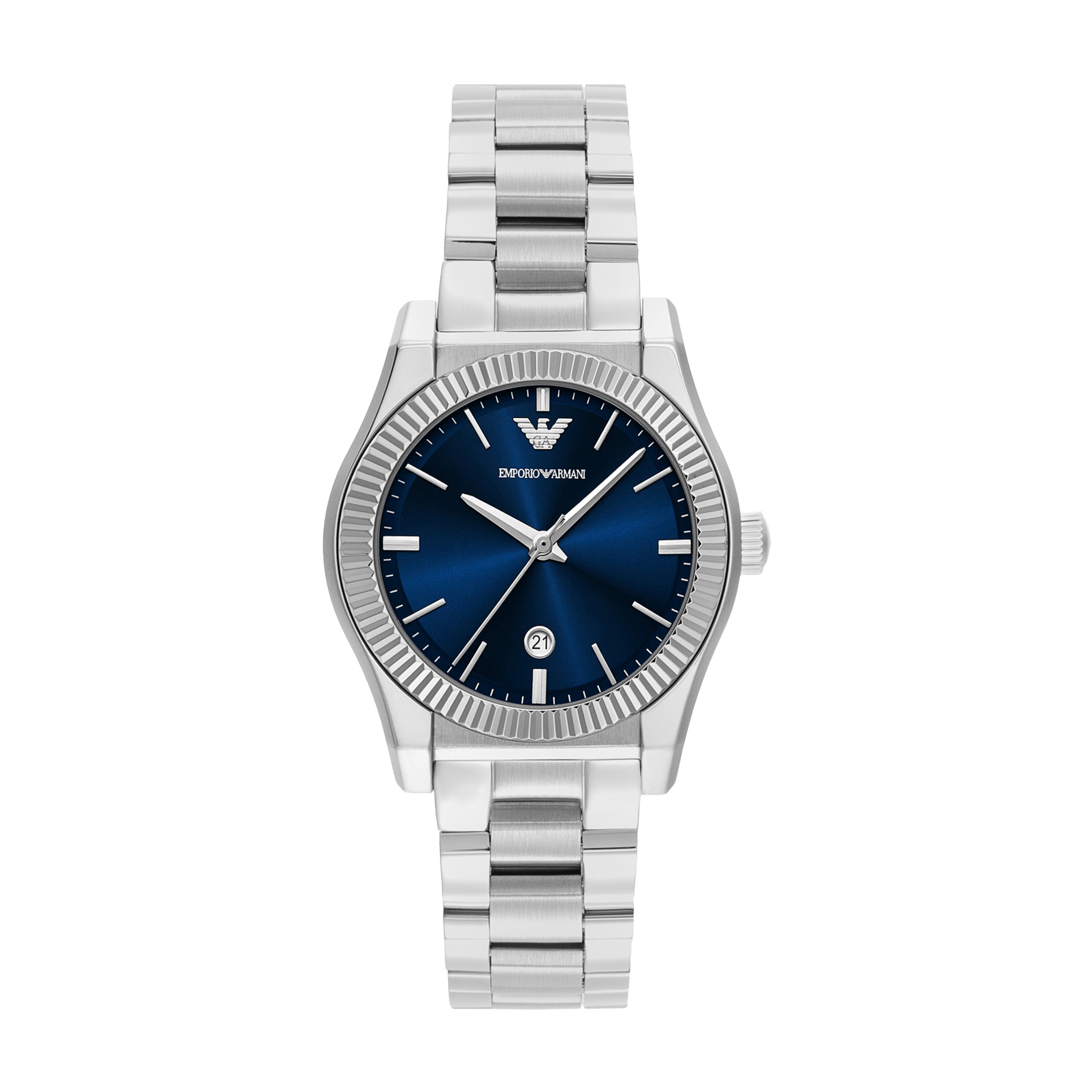 EMPORIO ARMANI 腕時計 AR11717-3P-1.jpg?crop=center&
