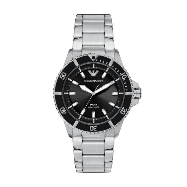 Emporio Armani AR6107 チタン クロノグラフ AR11787-3P-1_grande.jpg?v=