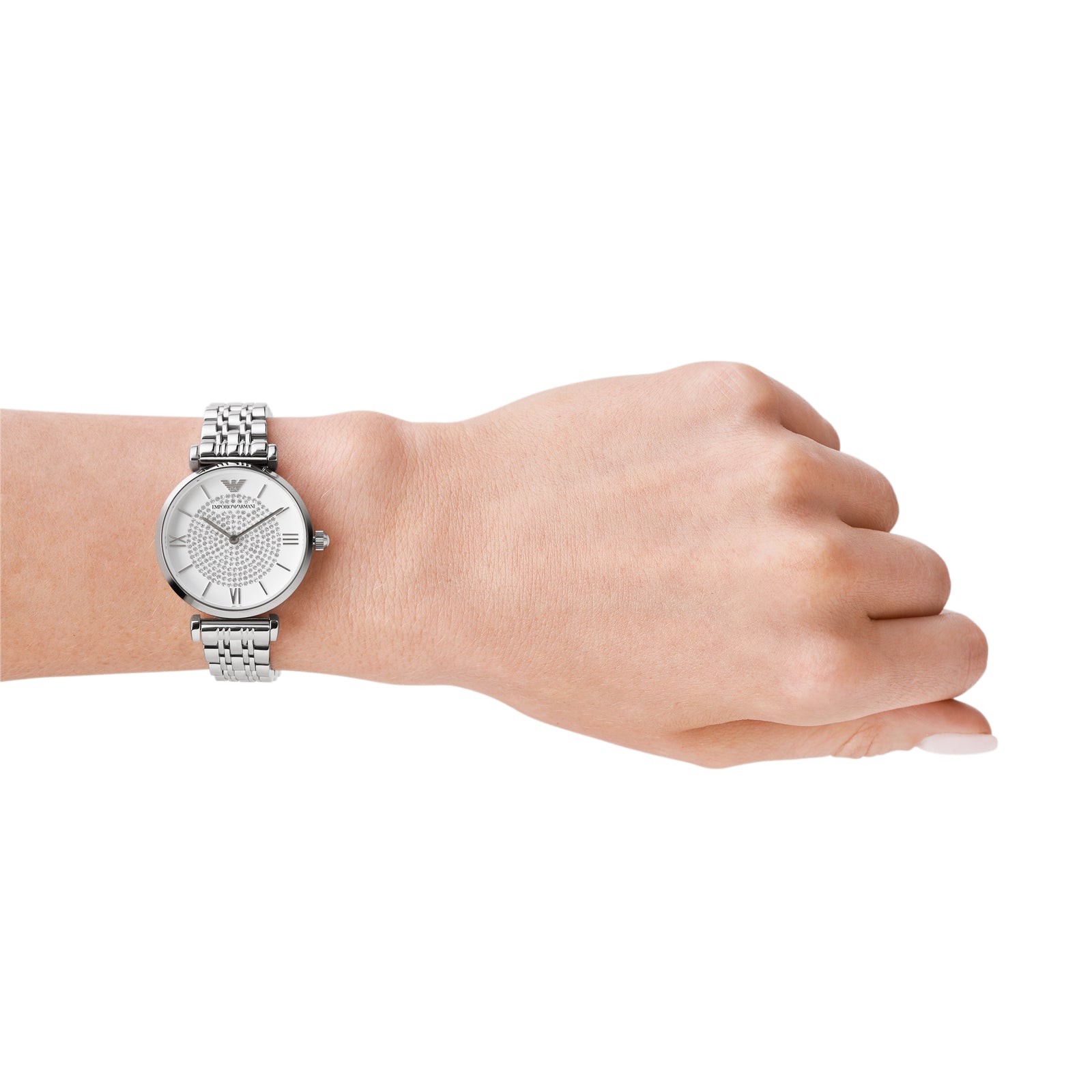 時計 Emporio Armani AR1925 s-l400.jpg