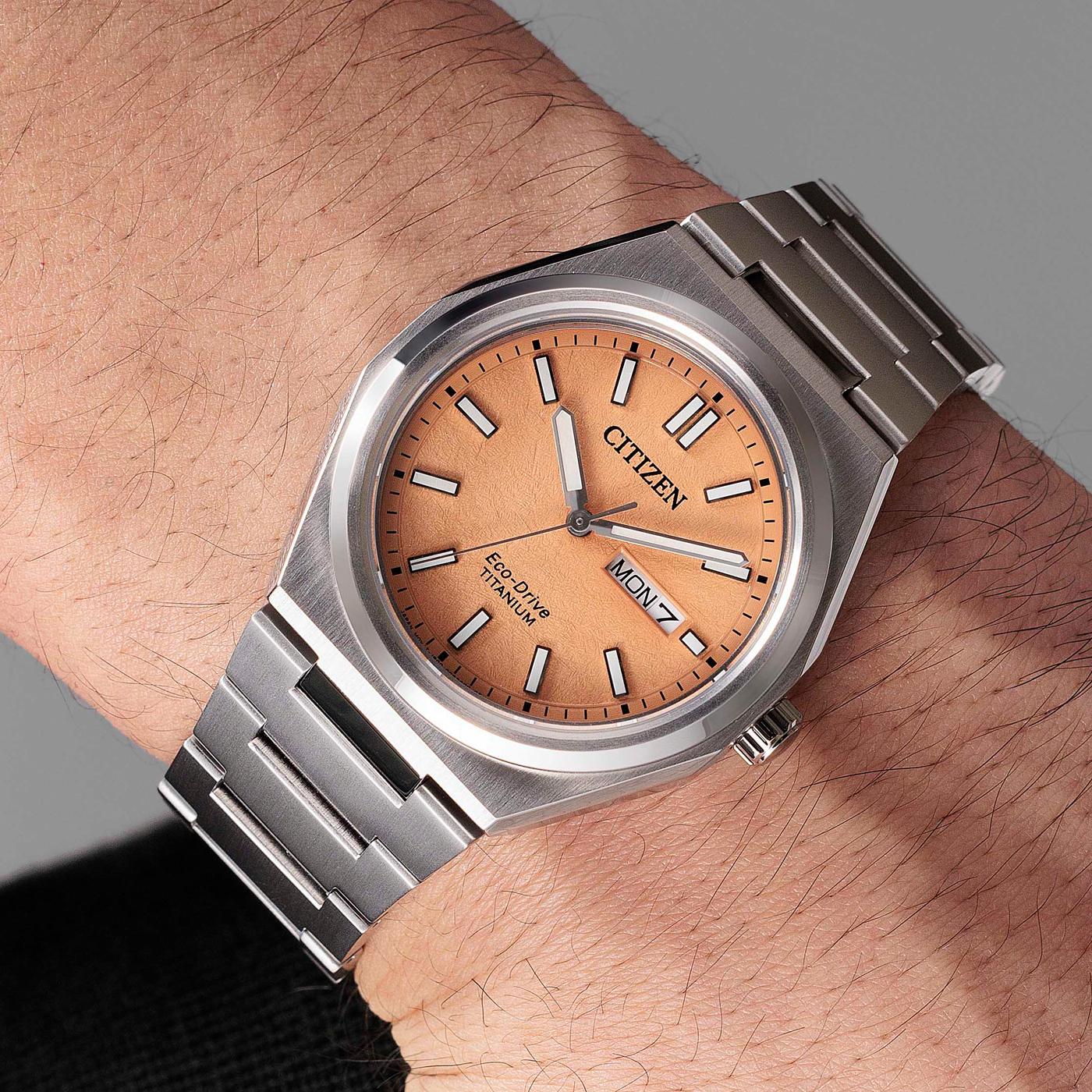 ジャーディン 腕時計 レディース Jardine アクセサリー Gray ジャーディン 腕時計 レディース Jardine アクセサリー Gold