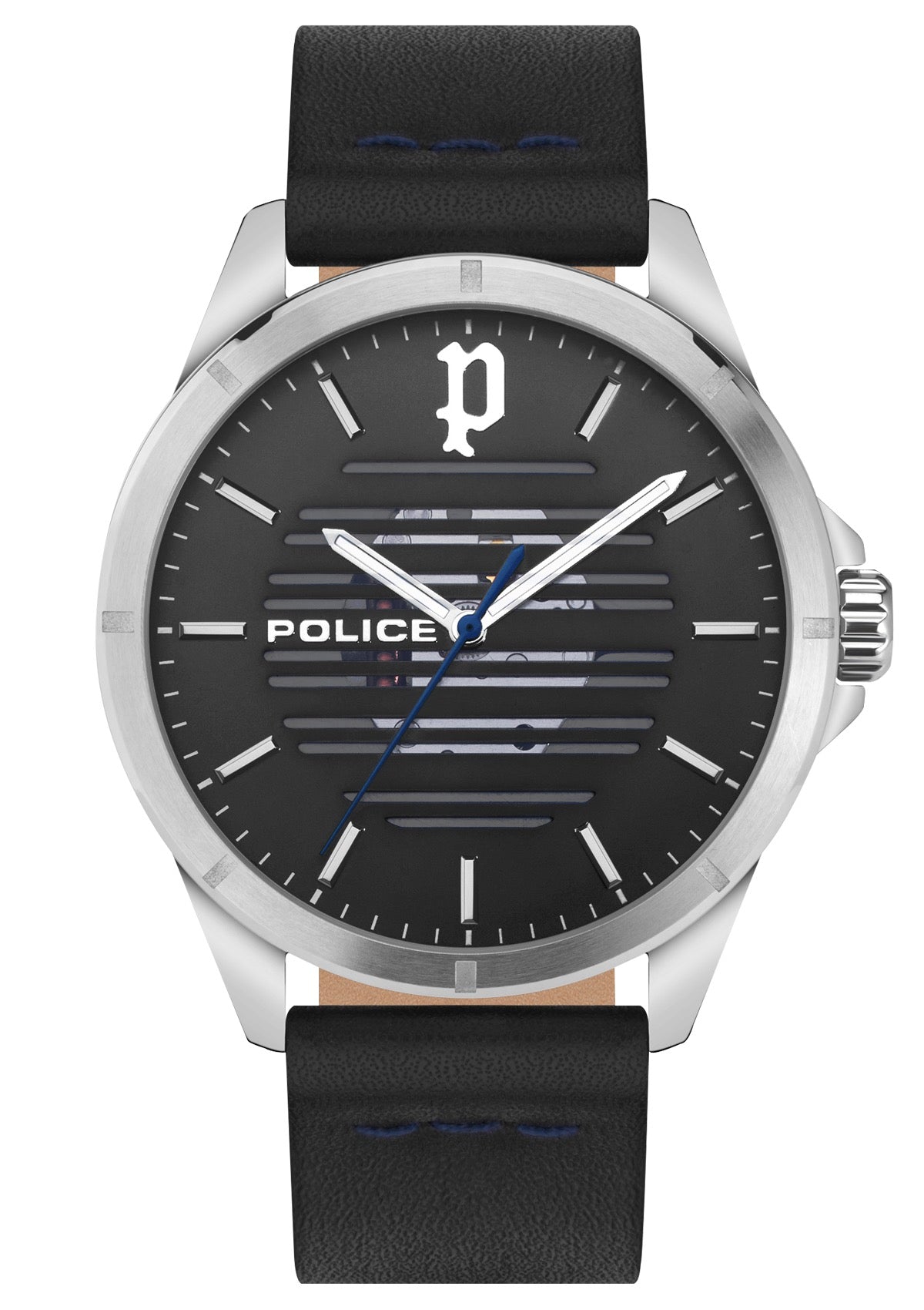 Police Barwara Men's Watch PEWJA2204502