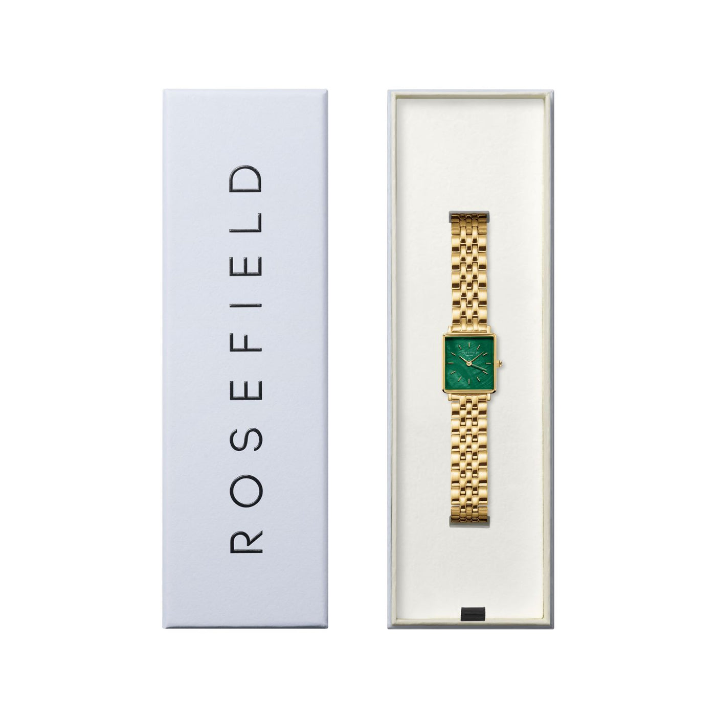 Clearance Watches Rosefield Watches Promo Code Rosefield Watch