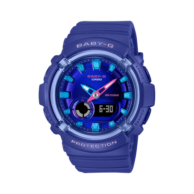 Baby g features on sale