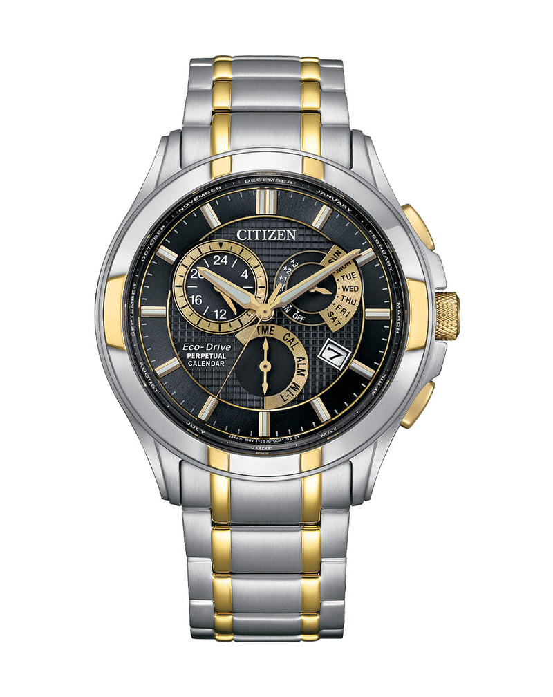 Best price citizen eco drive watches hotsell