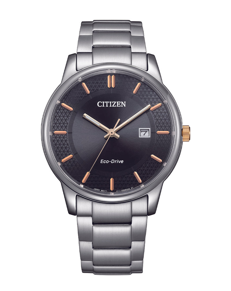 J810 R010921 Citizen Eco Drive J810 Price Citizen Eco Drive Watch